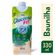 722723---Complemento-Alimentar-Adulto-Glucerna-Fit-Baunilha-330ml-2