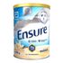 727601---Complemento-Nutricional-Ensure-Baunilha-850g-1