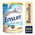 727601---Complemento-Nutricional-Ensure-Baunilha-850g-2