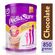 727644---Complemento-Nutricional-Infantil-Pediasure-Chocolate-850g-2