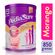 727652---Complemento-Nutricional-Infantil-Pediasure-Morango-850g-2 727652---Complemento-Nutricional-Infantil-Pediasure-Morango-850g-2