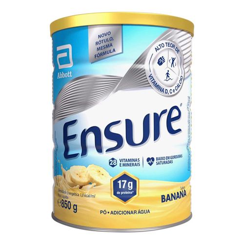 727660---Complemento-Alimentar-Ensure-Banana-850g-1