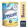 727660---Complemento-Alimentar-Ensure-Banana-850g-2