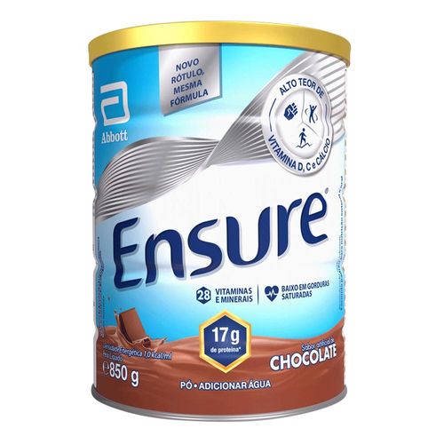 727679---Complemento-Alimentar-Ensure-Chocolate-850g-1