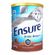 727679---Complemento-Alimentar-Ensure-Chocolate-850g-1