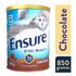 727679---Complemento-Alimentar-Ensure-Chocolate-850g-2