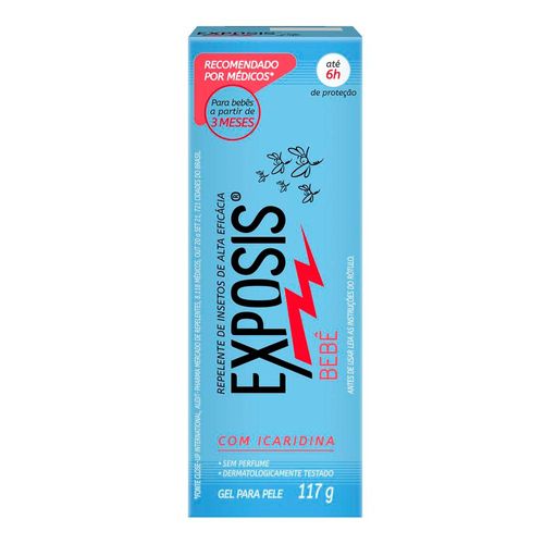 703664---repelente-exposis-bebe-gel-117ml-1 703664---repelente-exposis-bebe-gel-117ml-1