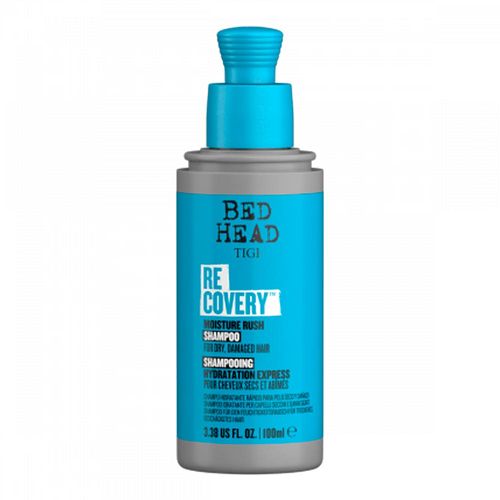 805327---Shampoo-Bed-Head-Recovery-100ml-1