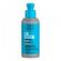 805327---Shampoo-Bed-Head-Recovery-100ml-1