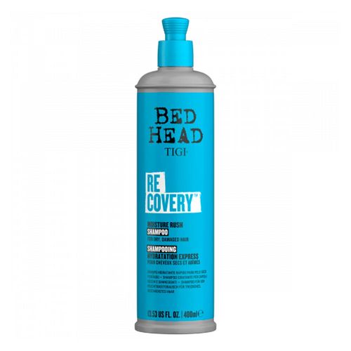 805335---Shampoo-Bed-Head-Recovery-400ml-1 805335---Shampoo-Bed-Head-Recovery-400ml-1