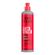 805343---Shampoo-Bed-Head-Resurretion-400ml-1