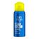 805505---Shampoo-Bed-Head-Dry-Rock-Dirty-100ml-1