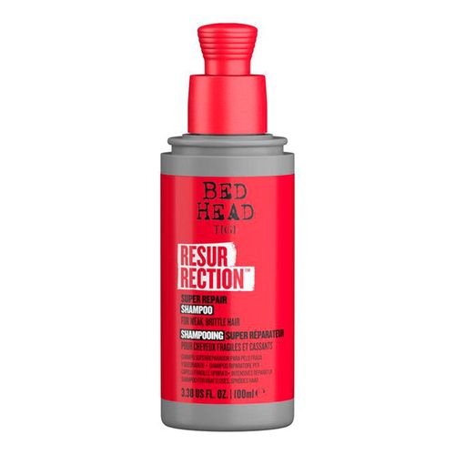 805521---Shampoo-Bed-Head-Resurretion-100ml-1 805521---Shampoo-Bed-Head-Resurretion-100ml-1