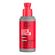 805521---Shampoo-Bed-Head-Resurretion-100ml-1