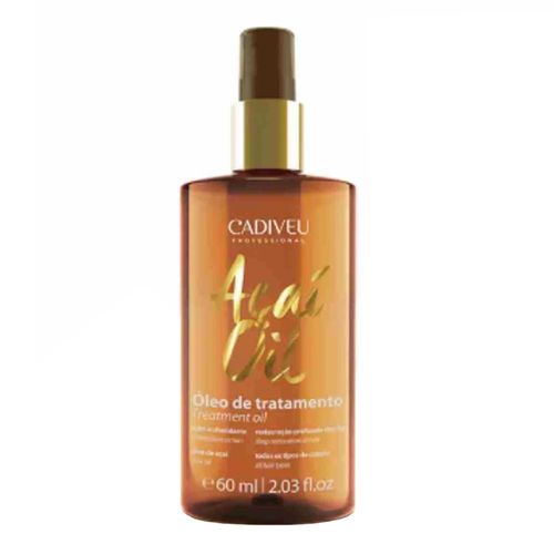 805610---Oleo-de-Tratamento-Cadiveu-Acai-Oil-60ml-1 805610---Oleo-de-Tratamento-Cadiveu-Acai-Oil-60ml-1