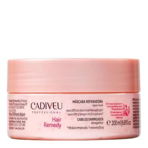 805629---Mascara-Reparadora-Cadiveu-Hair-Remedy-200ml-1 805629---Mascara-Reparadora-Cadiveu-Hair-Remedy-200ml-1