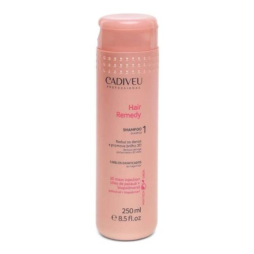 805645---Shampoo-Cadiveu-Hair-Remedy-250ml-1