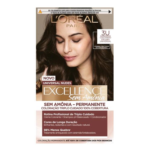 806307---Tintura-L--Oreal-Paris-Imedia-Excellence-Permanente-Sem-Amonia-3U-1-Unidade-1 806307---Tintura-L--Oreal-Paris-Imedia-Excellence-Permanente-Sem-Amonia-3U-1-Unidade-1