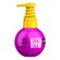 807060---Creme-Finalizador-Bed-Head-Small-Talk-125ml-1 807060---Creme-Finalizador-Bed-Head-Small-Talk-125ml-1
