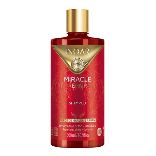 807338---Shampoo-Inoar-Miracle-Repair-500ml-1 807338---Shampoo-Inoar-Miracle-Repair-500ml-1
