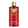 807338---Shampoo-Inoar-Miracle-Repair-500ml-1