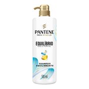 805300---Shampoo-Pantene-Equilibrio-Raiz-e-Pontas-510ml-1