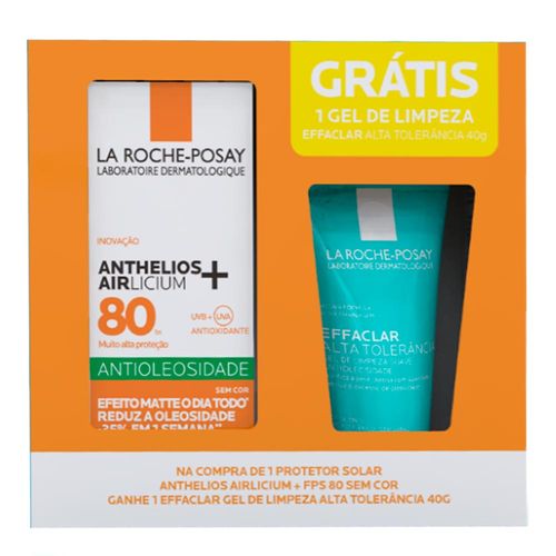 798690---Protetor-Solar-La-Roche-Posay-Anthelios-Airlucium-FPS80-40g-1 798690---Protetor-Solar-La-Roche-Posay-Anthelios-Airlucium-FPS80-40g-1