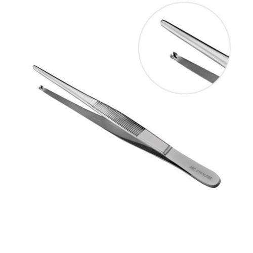 image-8de89523ec79477e803f385f6798e257 image-8de89523ec79477e803f385f6798e257