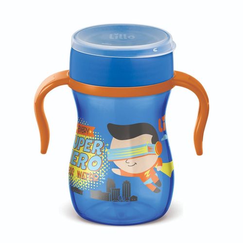 image-66153013e69143d38c322c53f630f34f image-66153013e69143d38c322c53f630f34f