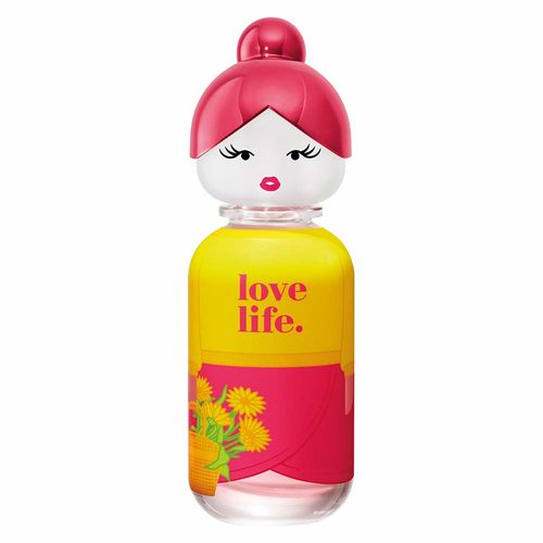 image-58d4ebffb101452797b776000e6e88d2 image-58d4ebffb101452797b776000e6e88d2