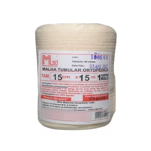 image-8d61f9a3488244a69c4a155e0fd40d1f image-8d61f9a3488244a69c4a155e0fd40d1f