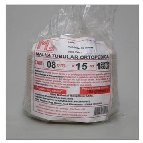 image-3ac1cd3abcf742a690a50813ecb6a8b9 image-3ac1cd3abcf742a690a50813ecb6a8b9