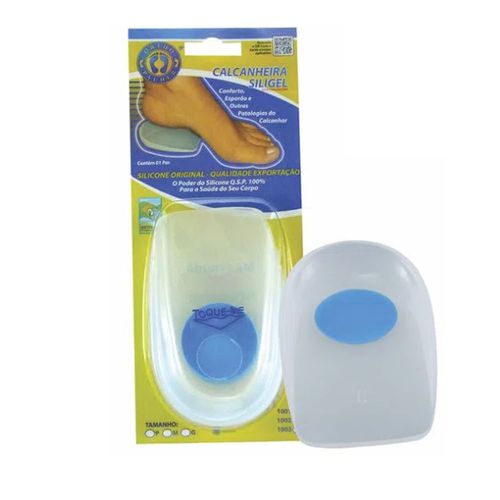 image-026bf7aa2c364f4bbc7d47503c62a7f7 image-026bf7aa2c364f4bbc7d47503c62a7f7