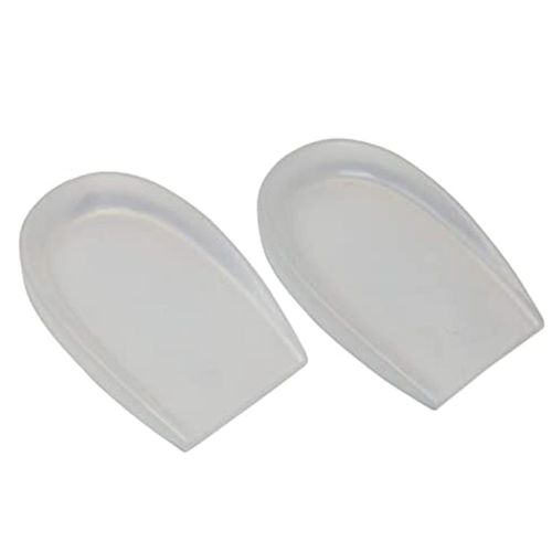 image-d9c65a9306614062a16716d3e4884c99 image-d9c65a9306614062a16716d3e4884c99