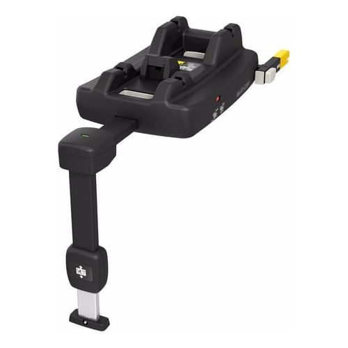 image-d581247a29ef4d299dcea6b14018a36d image-d581247a29ef4d299dcea6b14018a36d