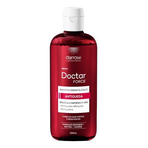 781762---Shampoo-Darrow-Doctar-Force-200ml-1 781762---Shampoo-Darrow-Doctar-Force-200ml-1