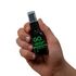701289---oleo-em-creme-para-barba-GO-fresh-tea-tree-25ml-2