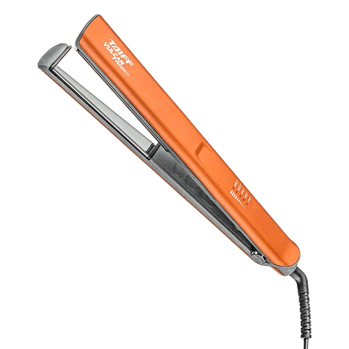 image-c765fdbb88ff4147b52161ed4a3b9e29 image-c765fdbb88ff4147b52161ed4a3b9e29