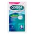 802158---Limpador-de-Dentadura-e-Aparelhos-Corega-Tabs-6-pastilhas-Efervescentes-1