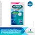 802158---Limpador-de-Dentadura-e-Aparelhos-Corega-Tabs-6-pastilhas-Efervescentes-2