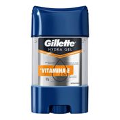 712043---desodorante-antitranspirante-gillette-hydra-gel-vitamina-E-82g-1