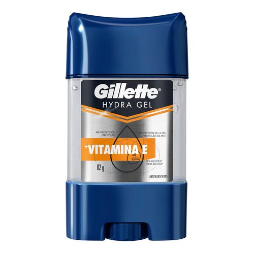 712043---desodorante-antitranspirante-gillette-hydra-gel-vitamina-E-82g-1 712043---desodorante-antitranspirante-gillette-hydra-gel-vitamina-E-82g-1