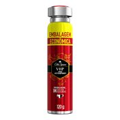 718815---Desodorante-Antitranspirante-Old-Spice-Spray-Vip-124g-1