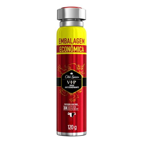 718815---Desodorante-Antitranspirante-Old-Spice-Spray-Vip-124g-1