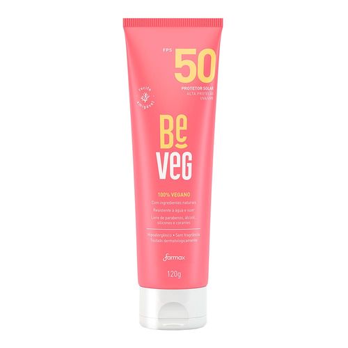747165---Protetor-Solar-Facial-Beveg-Vegano-50FPS-120g-1 747165---Protetor-Solar-Facial-Beveg-Vegano-50FPS-120g-1