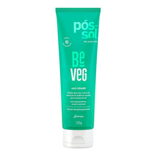 747246---Pos-Sol-Beveg-Aloe-Vera-120g-1 747246---Pos-Sol-Beveg-Aloe-Vera-120g-1