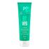 747246---Pos-Sol-Beveg-Aloe-Vera-120g-1