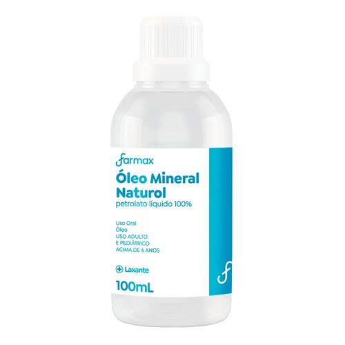 154130---oleo-Mineral-Natural-Farmax-100ml-1