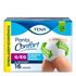 679224---roupa-intima-tena-pants-confort-geg-16un-1