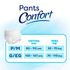 679224---roupa-intima-tena-pants-confort-geg-16un-4